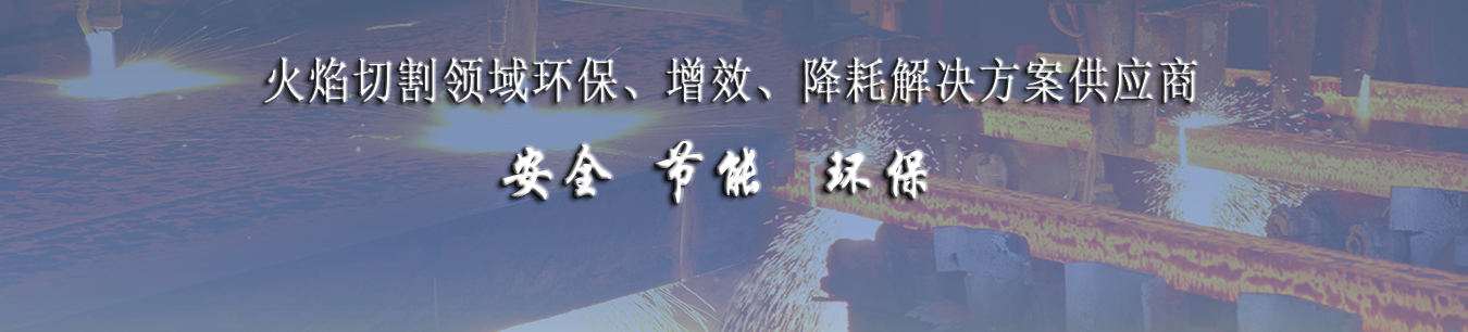 坐在男人嘴上让他添在线视频