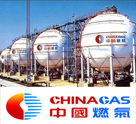 坐在男人嘴上让他添在线视频