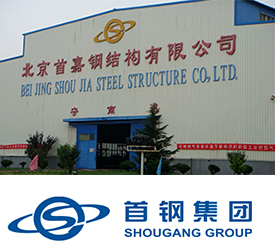 坐在男人嘴上让他添在线视频