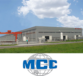 坐在男人嘴上让他添在线视频