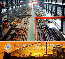 坐在男人嘴上让他添在线视频