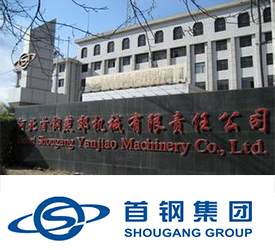 坐在男人嘴上让他添在线视频