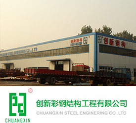 坐在男人嘴上让他添在线视频