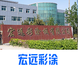 坐在男人嘴上让他添在线视频