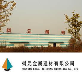 坐在男人嘴上让他添在线视频