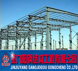 坐在男人嘴上让他添在线视频