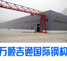 坐在男人嘴上让他添在线视频