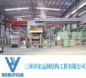 坐在男人嘴上让他添在线视频