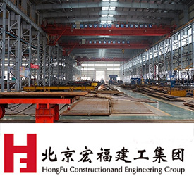 坐在男人嘴上让他添在线视频