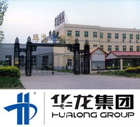 坐在男人嘴上让他添在线视频