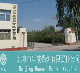 坐在男人嘴上让他添在线视频