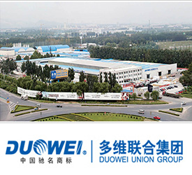 坐在男人嘴上让他添在线视频