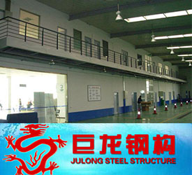 坐在男人嘴上让他添在线视频