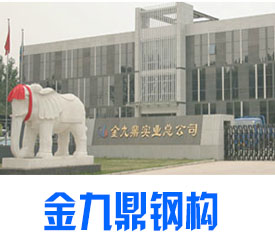 坐在男人嘴上让他添在线视频