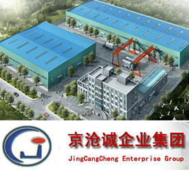 坐在男人嘴上让他添在线视频