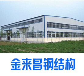 坐在男人嘴上让他添在线视频