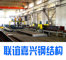 坐在男人嘴上让他添在线视频