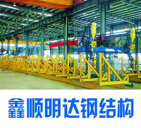 坐在男人嘴上让他添在线视频