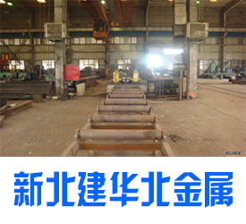 坐在男人嘴上让他添在线视频