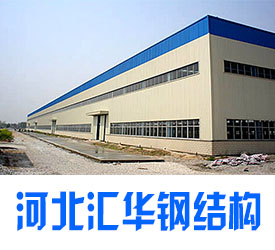 坐在男人嘴上让他添在线视频