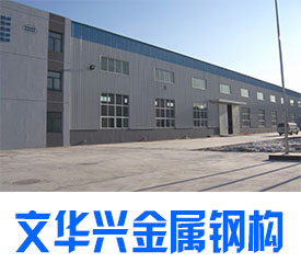 坐在男人嘴上让他添在线视频