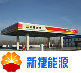 坐在男人嘴上让他添在线视频