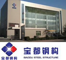 坐在男人嘴上让他添在线视频