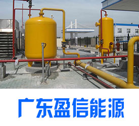 坐在男人嘴上让他添在线视频