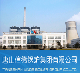 坐在男人嘴上让他添在线视频