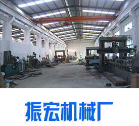 坐在男人嘴上让他添在线视频