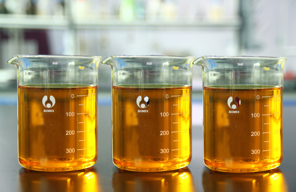 坐在男人嘴上让他添在线视频