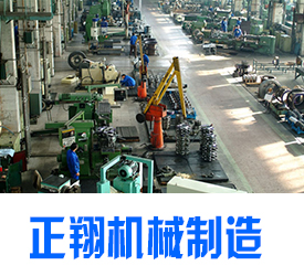 坐在男人嘴上让他添在线视频