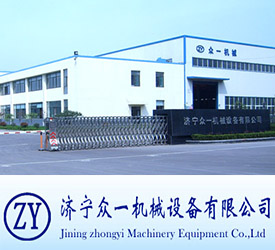 坐在男人嘴上让他添在线视频