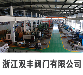 坐在男人嘴上让他添在线视频