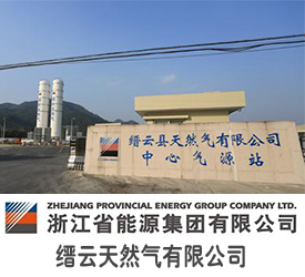 坐在男人嘴上让他添在线视频