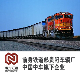 坐在男人嘴上让他添在线视频