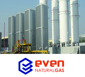 坐在男人嘴上让他添在线视频