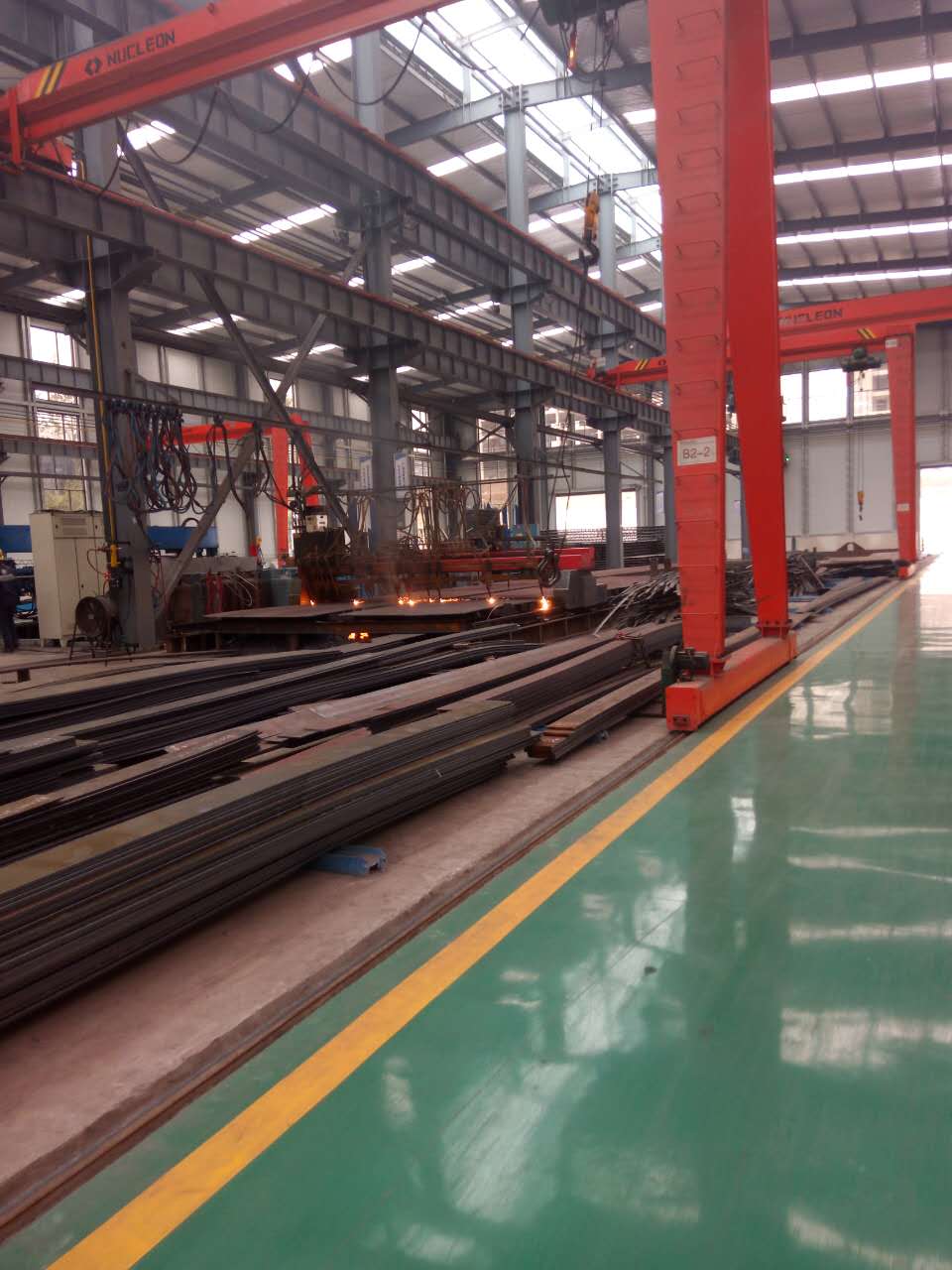 坐在男人嘴上让他添在线视频