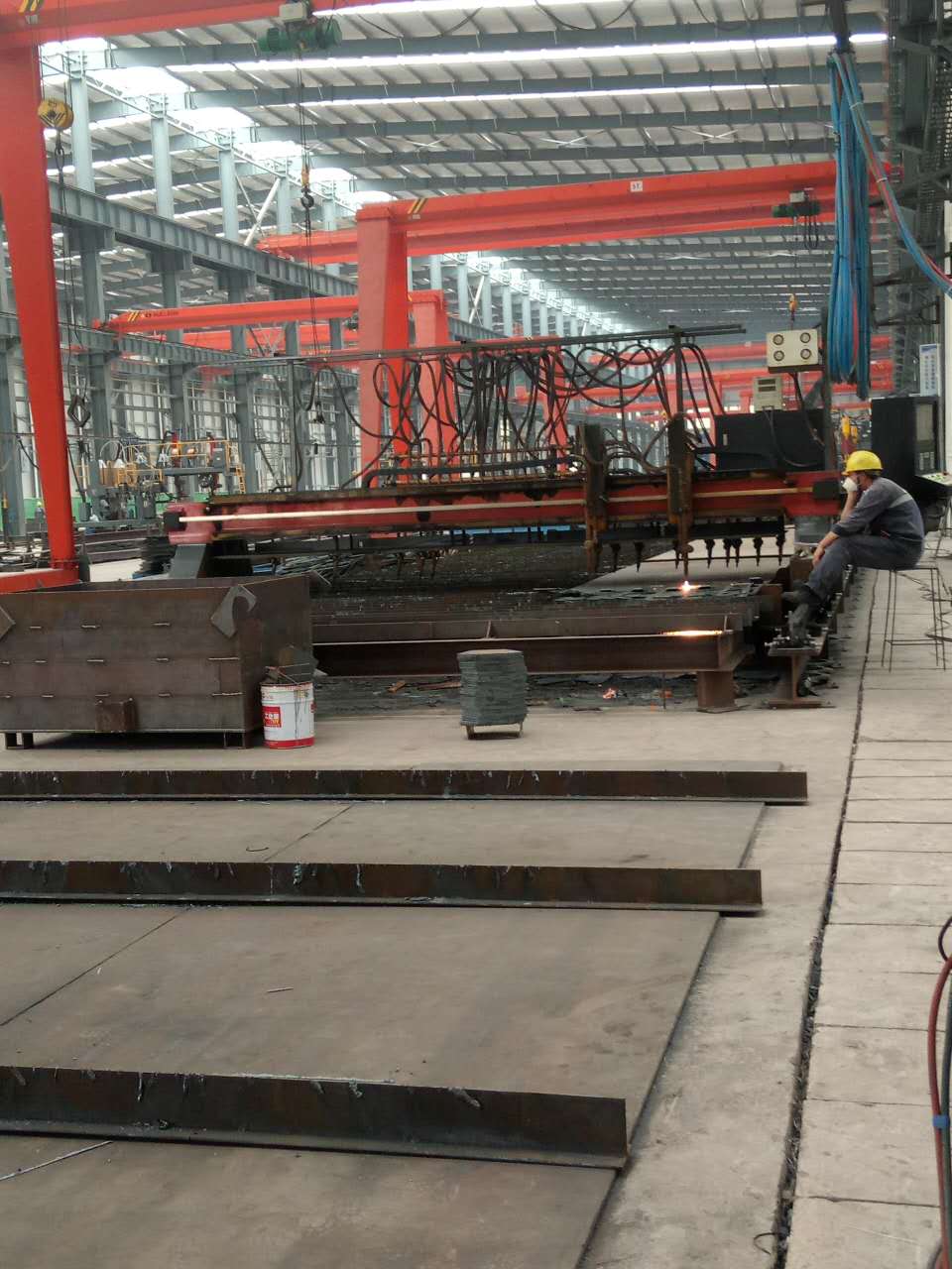 坐在男人嘴上让他添在线视频