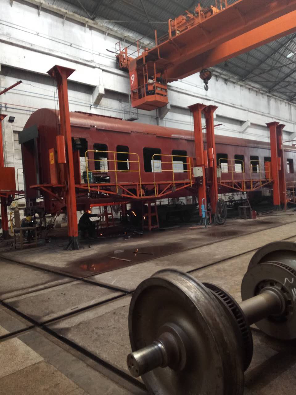 坐在男人嘴上让他添在线视频