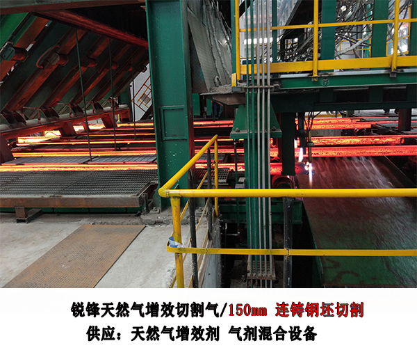 坐在男人嘴上让他添在线视频