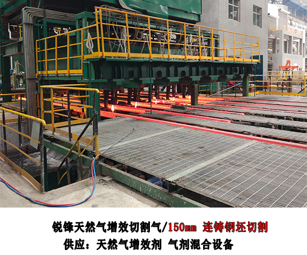 坐在男人嘴上让他添在线视频