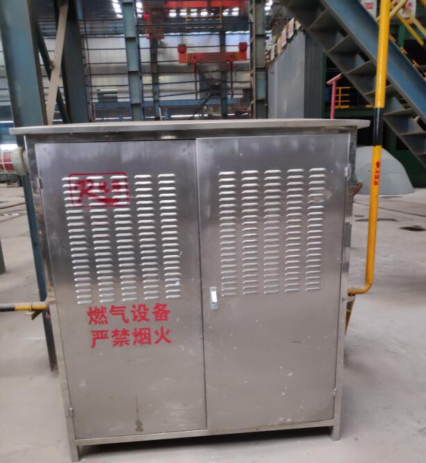 坐在男人嘴上让他添在线视频