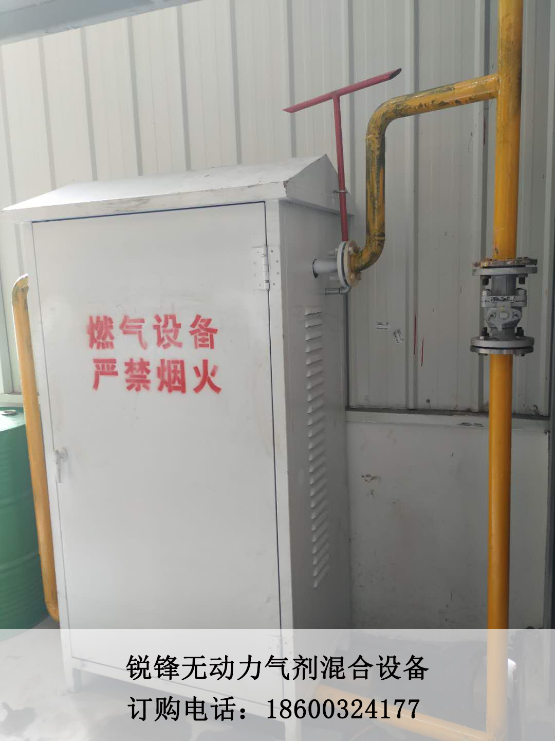 坐在男人嘴上让他添在线视频