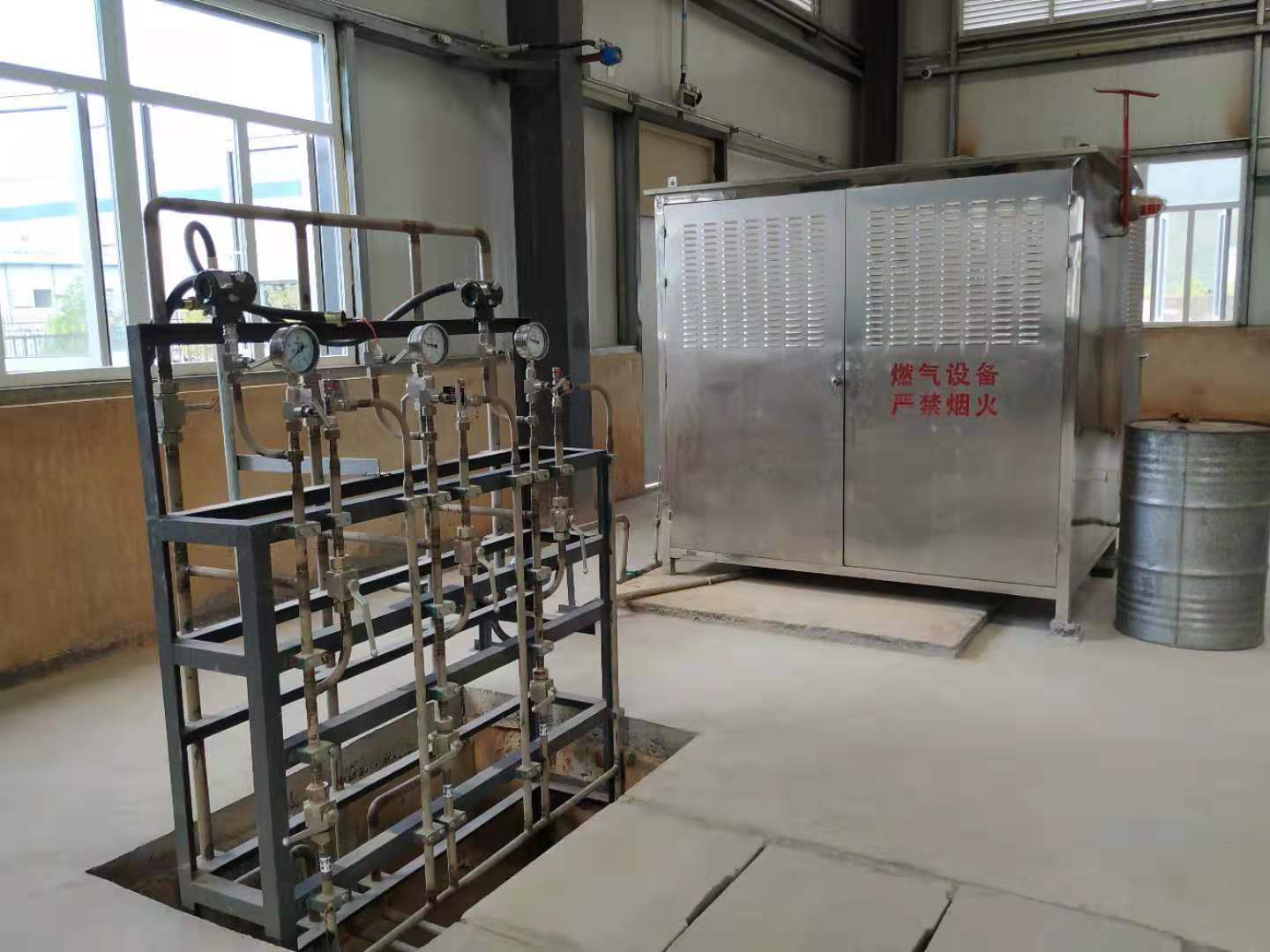 坐在男人嘴上让他添在线视频