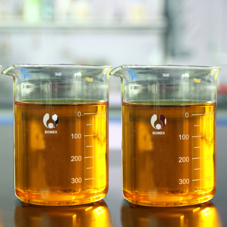 坐在男人嘴上让他添在线视频