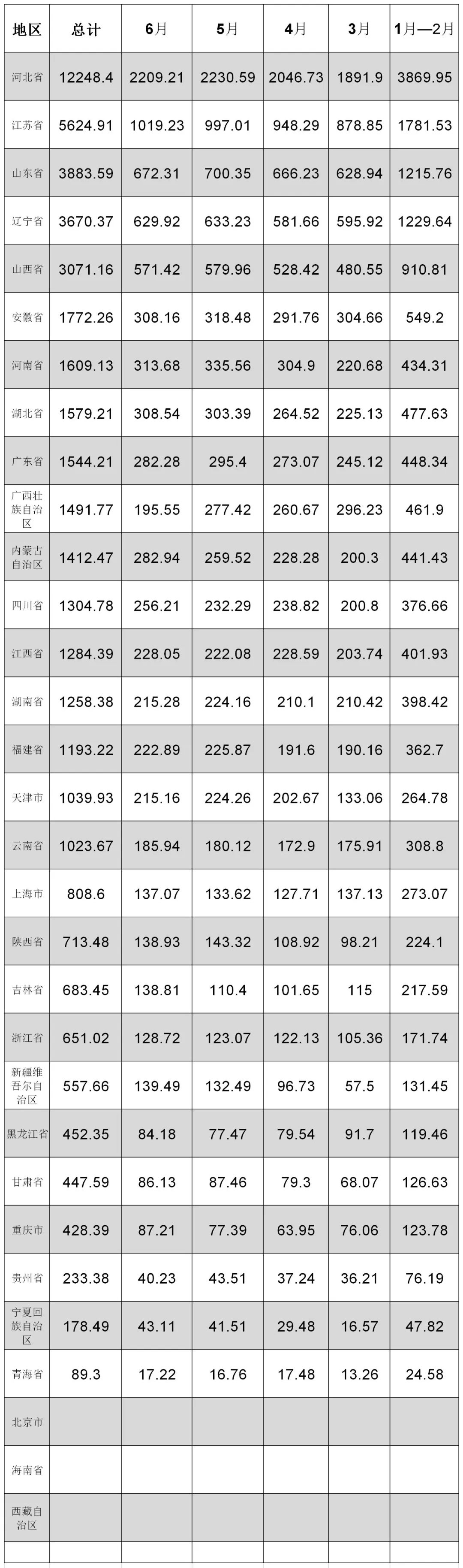 坐在男人嘴上让他添在线视频