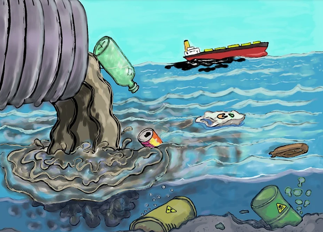 坐在男人嘴上让他添在线视频