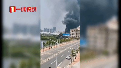 坐在男人嘴上让他添在线视频