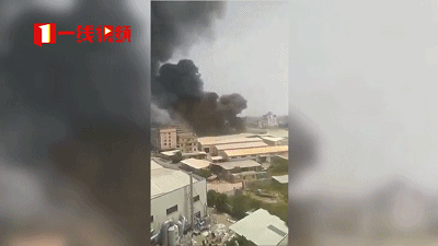 坐在男人嘴上让他添在线视频